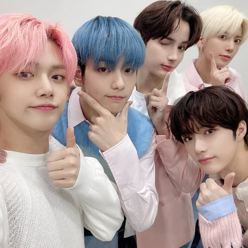 투바투