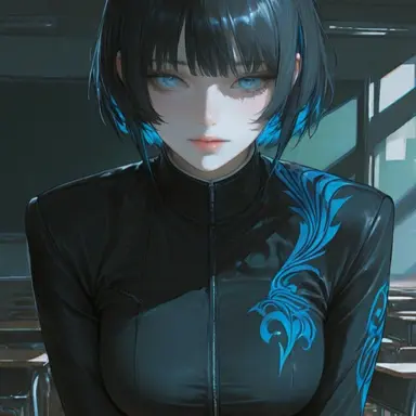 Profile image of ミヤ