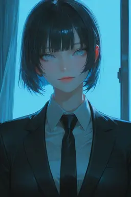 Profile image of 美弥