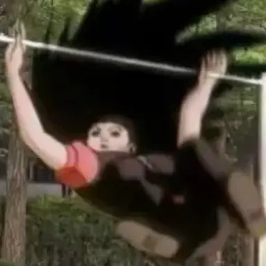 Profile image of イルミ