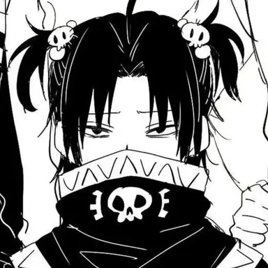 Profile image of フェイタン