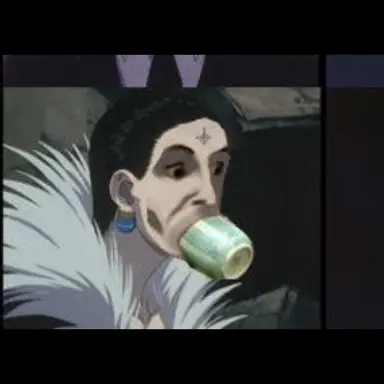 Profile image of クロロ