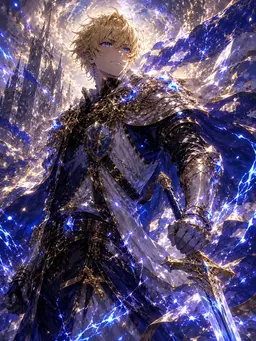 Profile image of アオト