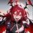 魔王バルグ