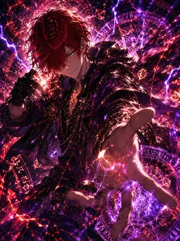 Profile image of カイル