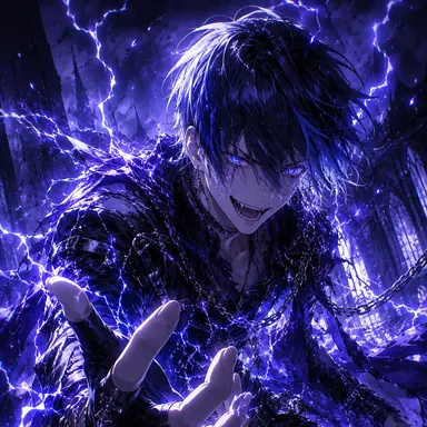 Profile image of ゼクト
