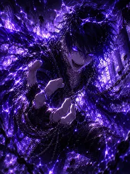 Profile image of ゼクト