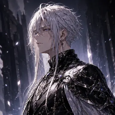 Profile image of ヴェルザ