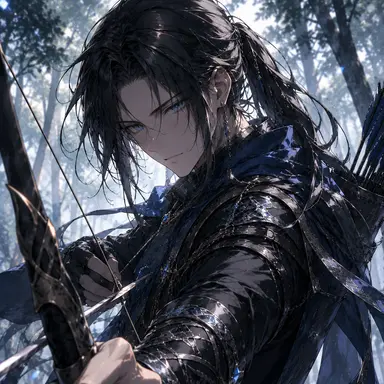 Profile image of ハヤト