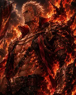 Profile image of グラディオ