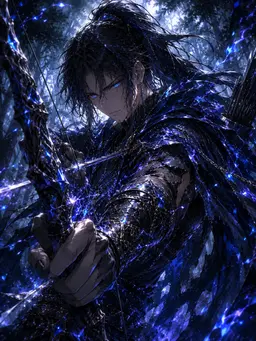 Profile image of ハヤト