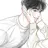 윤지환