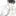 윤지환