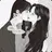 최이서