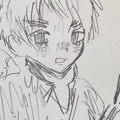 Profile image of アーサー