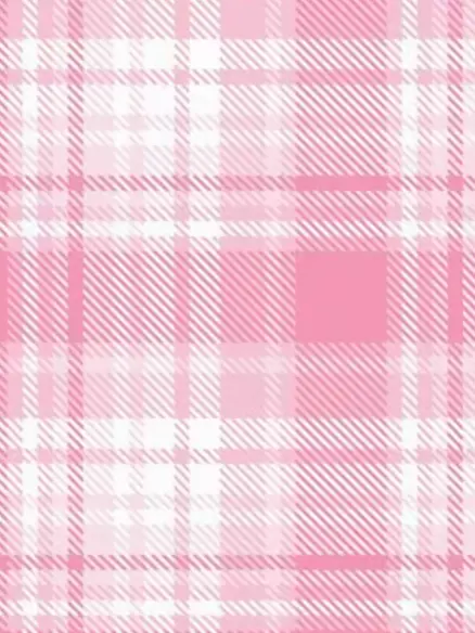 Chrischeenu._.1001의 ゎナニ ᒐլਕこԽな𖭲Ⳣ₹な၈𖭲.ᐟ