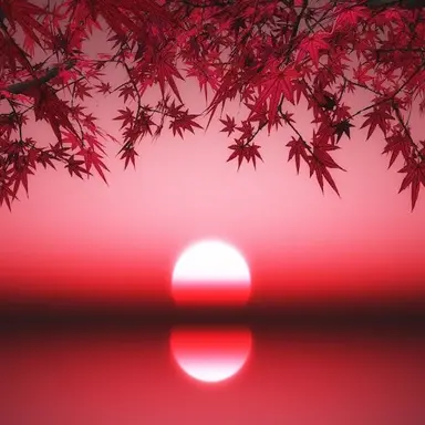 Profile image of やまと