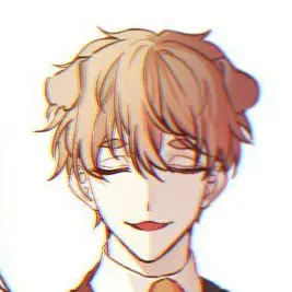 Profile image of 덕개