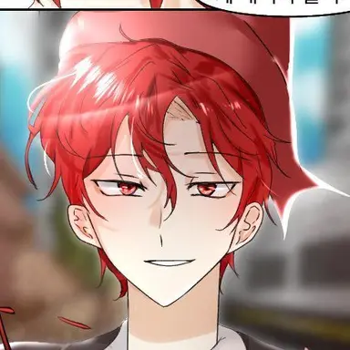 Profile image of 라더