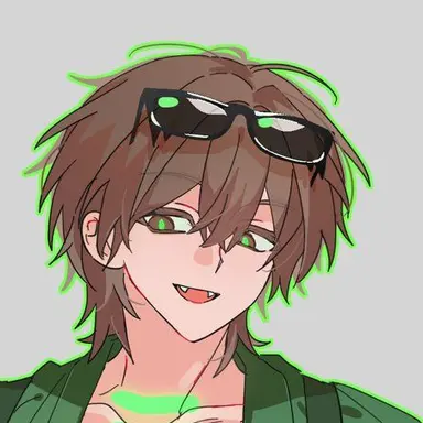 Profile image of 공룡