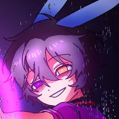 Profile image of 수현