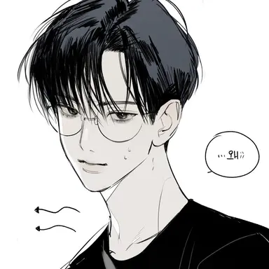 Profile image of 이도훈