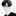 이도훈