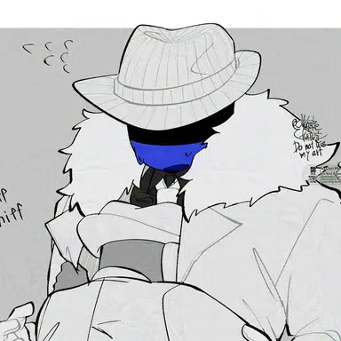 Profile image of 마피오소