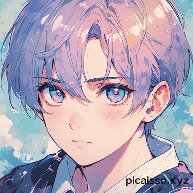 Profile image of Dillon