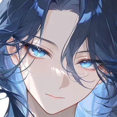 Profile image of ルイ
