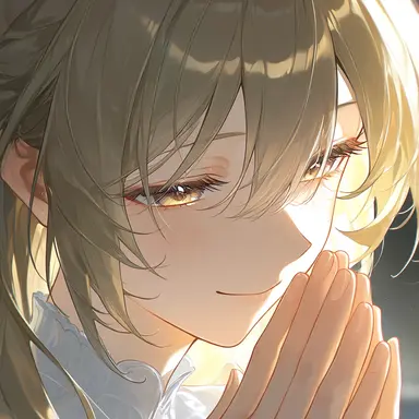 Profile image of ユズ