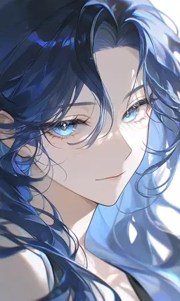 Profile image of ルイ
