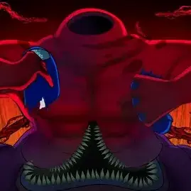 Profile image of 빨강