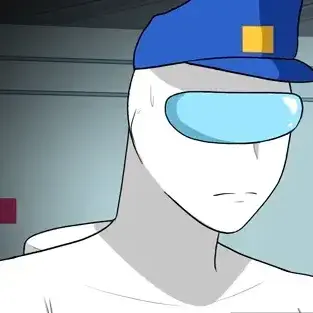 Profile image of 하양