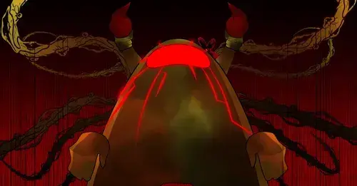 Profile image of 黄色