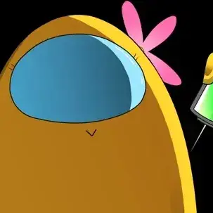 Profile image of 노랑