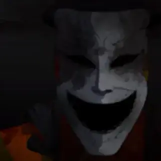 Profile image of 035