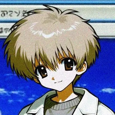 Profile image of Nagi
