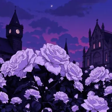 Profile image of Jett