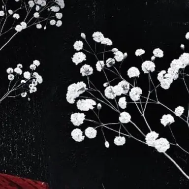 Profile image of Leo