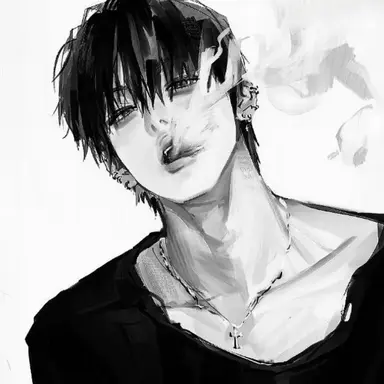 Profile image of 강이도