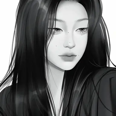 Profile image of 박민아