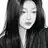 박민아
