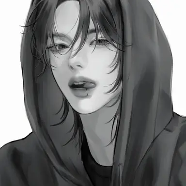 Profile image of 최지혁