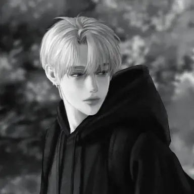 Profile image of 박찬