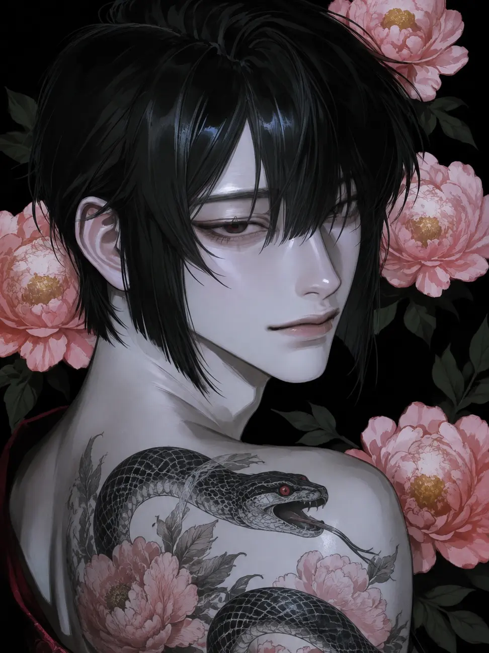 owo_______의 ⋆｡˚ ✧ ˚｡⋆