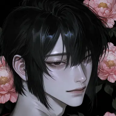 Profile image of 神代 想茉