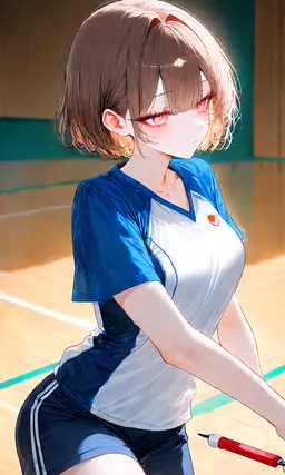 Profile image of 아마쿠라 유나