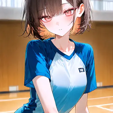 Profile image of Yuna Amakura