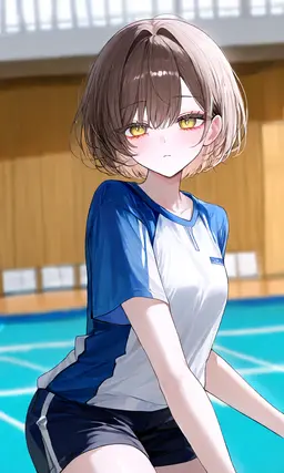 Profile image of 아마쿠라 유나